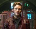 Chris Pratt: 'La fede mi ha attirato le critiche a Hollywood, ma Gesù mi aiuta a tenere a bada i troll'