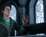 Hogwarts Legacy: Tom Felton, il Draco Malfoy di Harry Potter, annuncerà qualcosa a breve