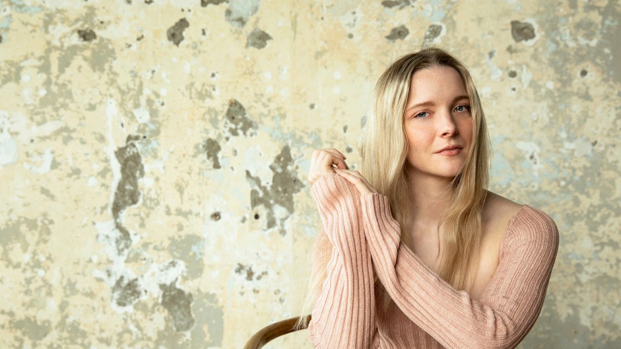 Il Signore degli Anelli: Gli Anelli del Potere, Morfydd Clark protagonista dell’FYC Event di Prime Video