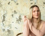 Il Signore degli Anelli: Gli Anelli del Potere, Morfydd Clark protagonista dell’FYC Event di Prime Video