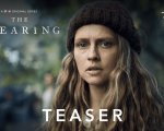 In The Clearing: il teaser trailer e la data di uscita della serie con Teresa Palmer e Guy Pearce