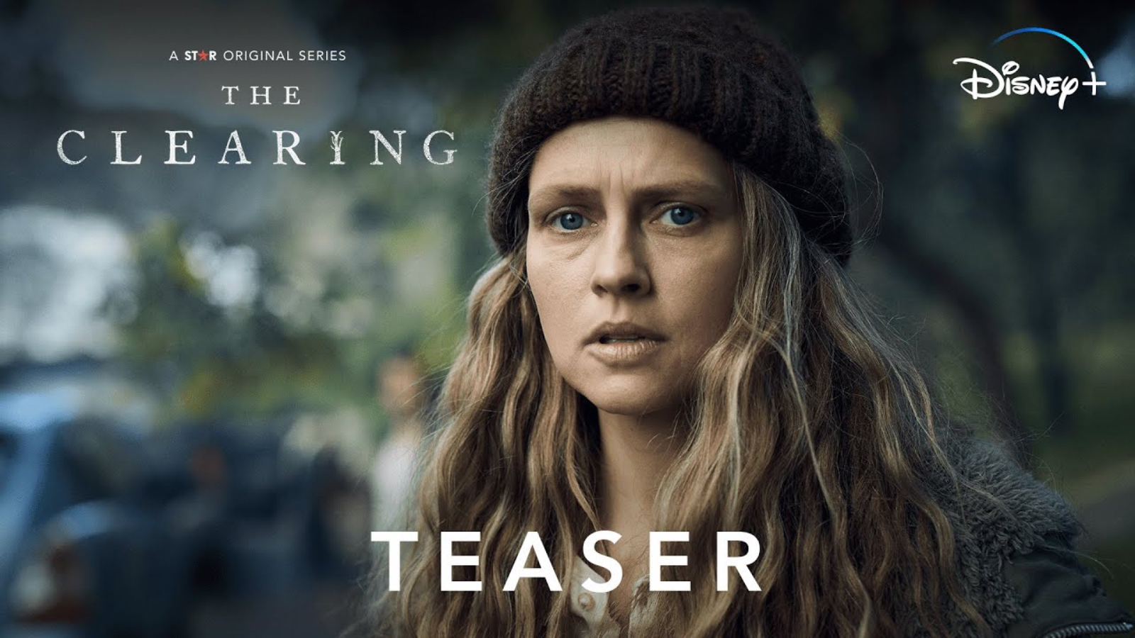 In The Clearing: il teaser trailer e la data di uscita della serie con Teresa Palmer e Guy Pearce