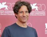 The Zone of Interest: la prima foto del nuovo film di Jonathan Glazer in concorso a Cannes 2023