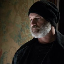 La caccia: una scena del film