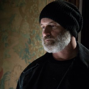 La caccia: una scena del film