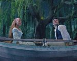 La Sirenetta, ascoltiamo la nuova versione di Kiss the Girl in questa clip dal live-action Disney (VIDEO)