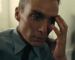 007, chi sarà il prossimo villain? Da Cillian Murphy ad Adam Driver, le ipotesi più quotate