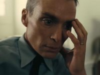 Oppenheimer è stato girato in soli 57 giorni, Cillian Murphy: 'La velocità sul set era folle'