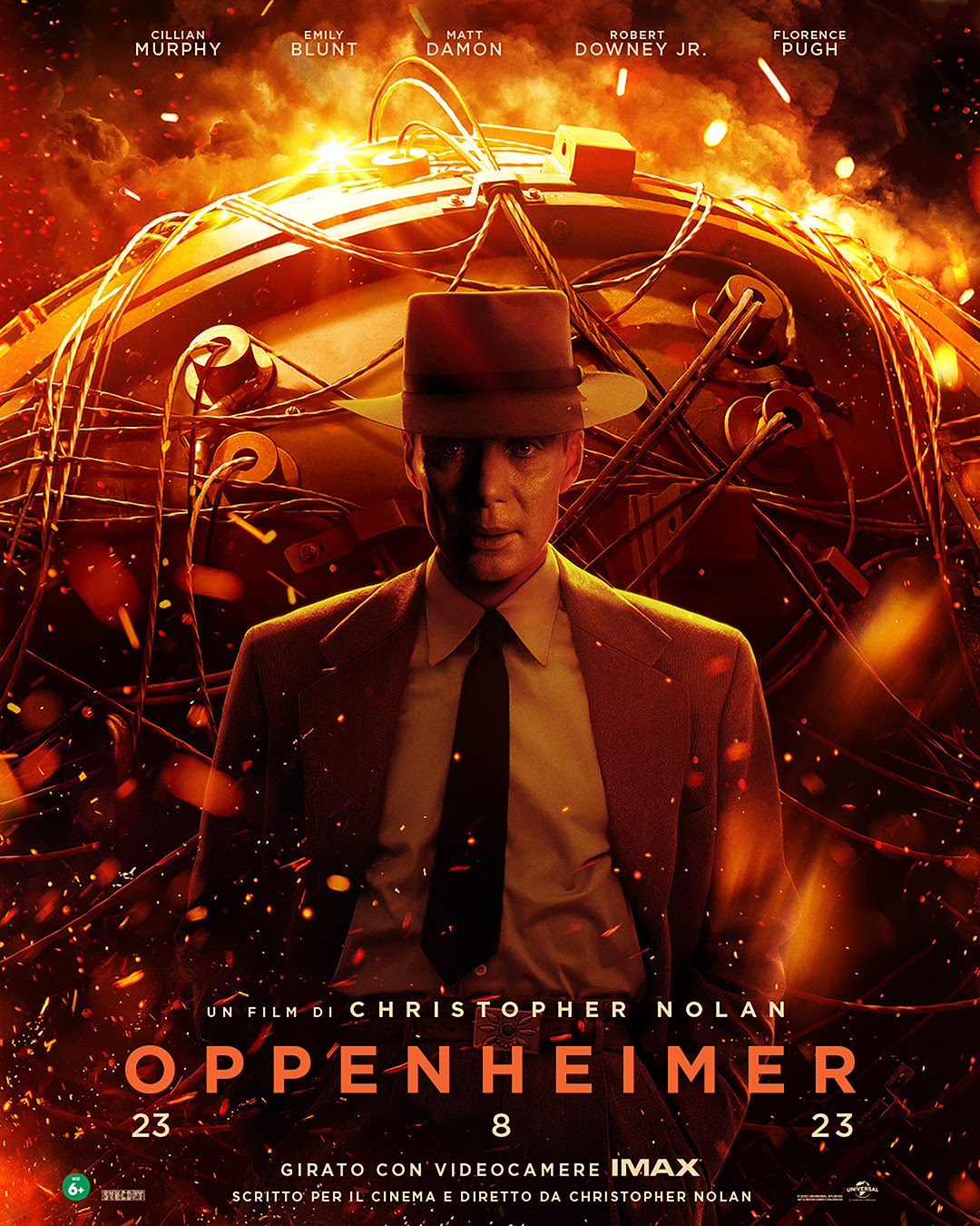 https://movieplayer.it/film/oppenheimer_58937/