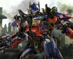 Transformers: Il Risveglio, la voce di Optimus Prime accompagnerà i video dei fan grazie a Paramount e TikTok