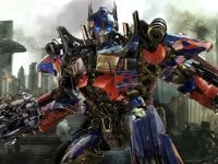 Transformers: Il Risveglio, la voce di Optimus Prime accompagnerà i video dei fan grazie a Paramount e TikTok