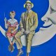 Paper Moon - Luna di carta: La prima volta che abbiamo visto Tatum O'Neal, bambina da Oscar