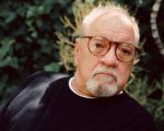 Paul Schrader sullo sciopero: 'Gli sceneggiatori non temono l'IA, ma di non essere pagati'
