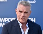 Ray Liotta: svelate le cause della morte dell'attore, avvenuta un anno fa