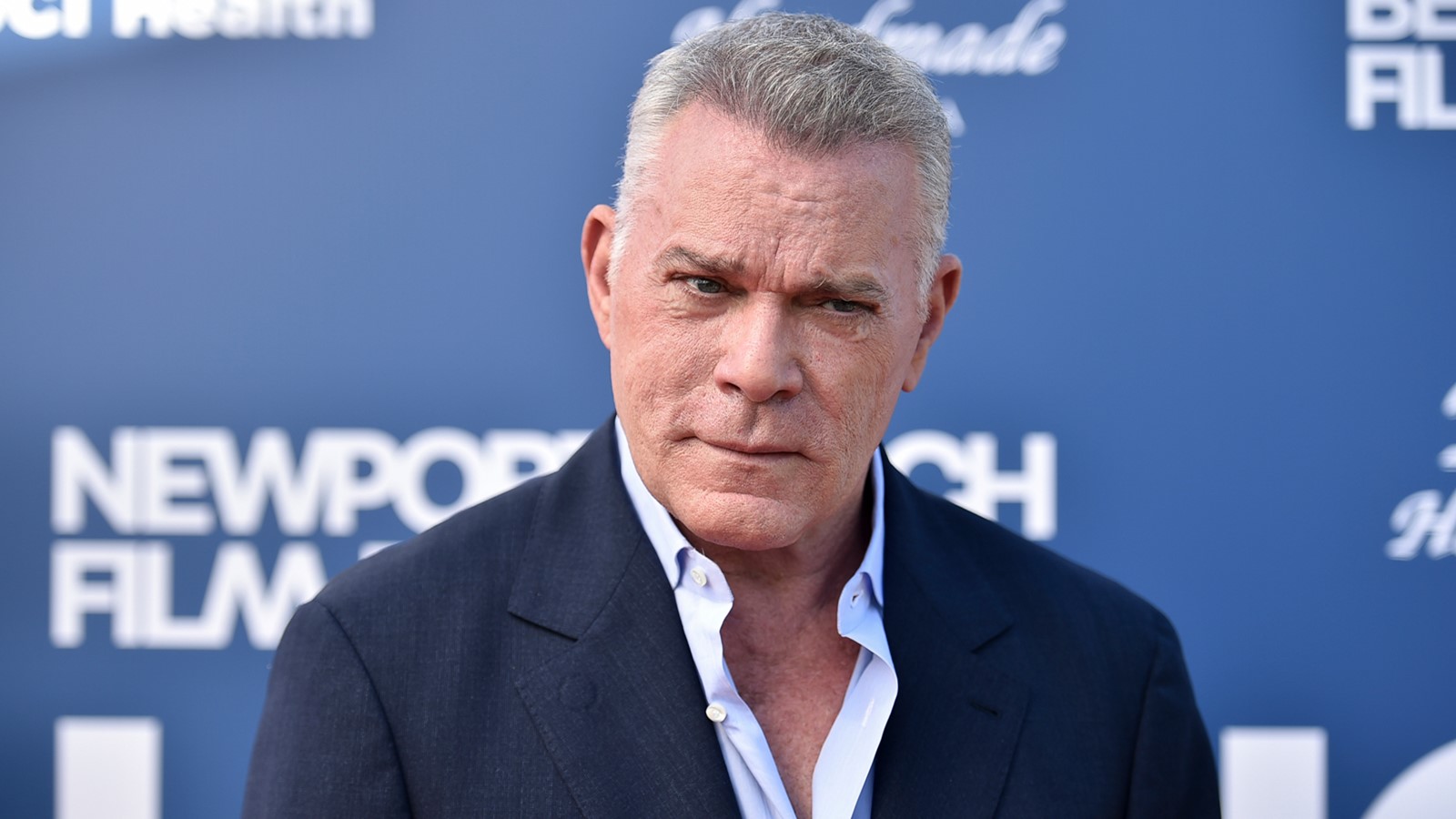 Ray Liotta: svelate le cause della morte dell'attore, avvenuta un anno fa