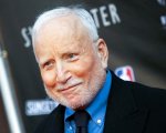 Richard Dreyfuss critica i nuovi requisiti di diversità imposti dagli Oscar: 'Mi fanno vomitare'