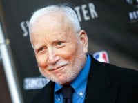 Richard Dreyfuss critica i nuovi requisiti di diversità imposti dagli Oscar: 'Mi fanno vomitare'