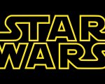 Star Wars: i nuovi film non arriveranno prima del 2025?