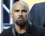 S.W.A.T., Shemar Moore: 'La cancellazione della serie è un fottuto errore'