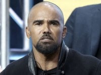 S.W.A.T., Shemar Moore: 'La cancellazione della serie è un fottuto errore'