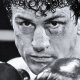 Toro Scatenato non è (solo) il più grande film sul pugilato
