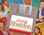 Young Sheldon 5: l'eredità di The Big Bang Theory e il fattore George