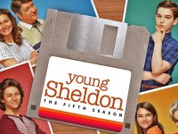 Young Sheldon 5: l'eredità di The Big Bang Theory e il fattore George