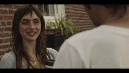 Signs Of Love - Trailer Italiano