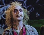 Beetlejuice 2: svelata la data di uscita del sequel, domani il via alle riprese a Londra