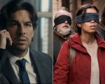 Bird Box Barcelona: primo trailer e data d'uscita per lo spin-off Netflix