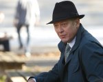 The Blacklist: la vera identità di Raymond Reddington sarà svelata nel finale
