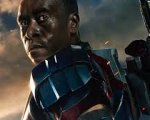 Armor Wars, Don Cheadle commenta il futuro di War Machine nel MCU