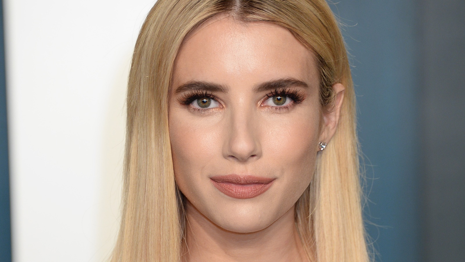 Emma Roberts star della commedia Hot Mess