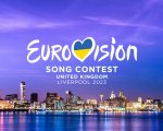 Eurovision Song Contest 2023, stasera su Rai 2: la scaletta ufficiale della prima semifinale
