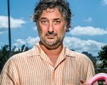 Locarno 2023: ad Harmony Korine il Pardo d’onore Manor