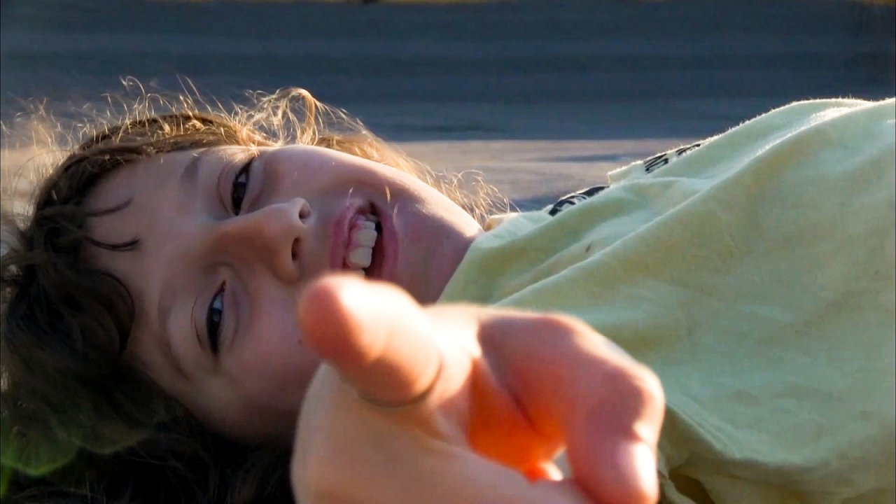 Il Cerchio, il documentario candidato ai David, arriva su Sky Documentaries