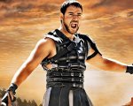 Il Gladiatore 2 è un progetto sensato?