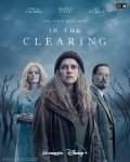 Locandina di In The Clearing