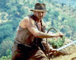 Indiana Jones: alla ricerca della saga perduta, in arrivo su  Arte.Tv dal 19 maggio