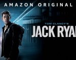 Jack Ryan: Prime Video svela la data d'uscita della quarta e ultima stagione