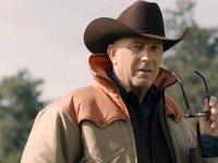 Yellowstone 5: il ritorno di Kevin Costner negli ultimi episodi non è ancora certo