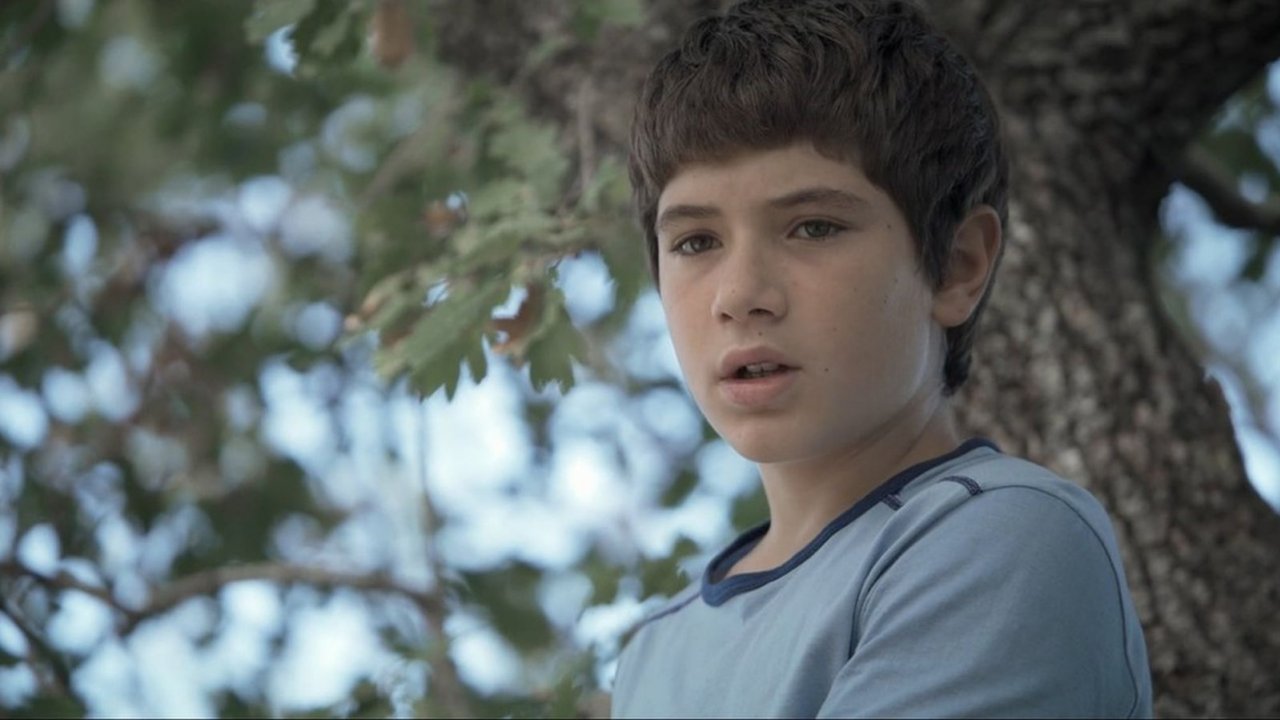 Bellaria Film Festival 2023 al via domani: Le proprietà dei metalli sarà il film di preapertura