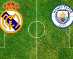 Real Madrid-Manchester City: semifinale della UEFA Champions League. Ecco dove vederla in TV e streaming
