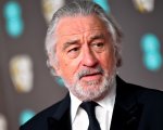Robert De Niro diventa padre per la settima volta a 79 anni