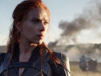 Scarlett Johansson parla della causa contro la Disney: 'Ero triste e delusa'