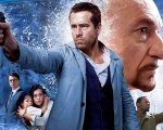 Self/less stasera su Canale 20 Mediaset: trama e cast del thriller con Ryan Reynold