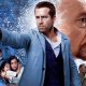 Self/less stasera su Canale 20 Mediaset: trama e cast del thriller con Ryan Reynold