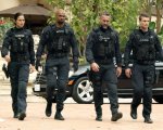 S.W.A.T. rinnovata per la settima e ultima stagione: CBS cambia idea