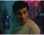 The Alleys stasera 9 maggio su Rai 4: trama e cast del film diretto da Bassel Ghandour