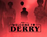 Welcome To Derry: al via le riprese della serie prequel di It, Andy Muschietti condivide la prima foto dal set